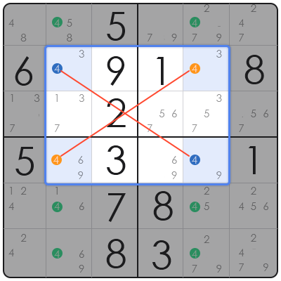 www.sudoku.com evil
